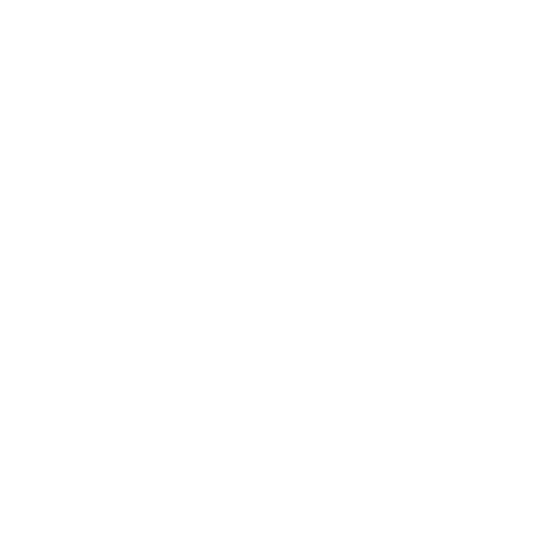 Al Maha Desert Resort