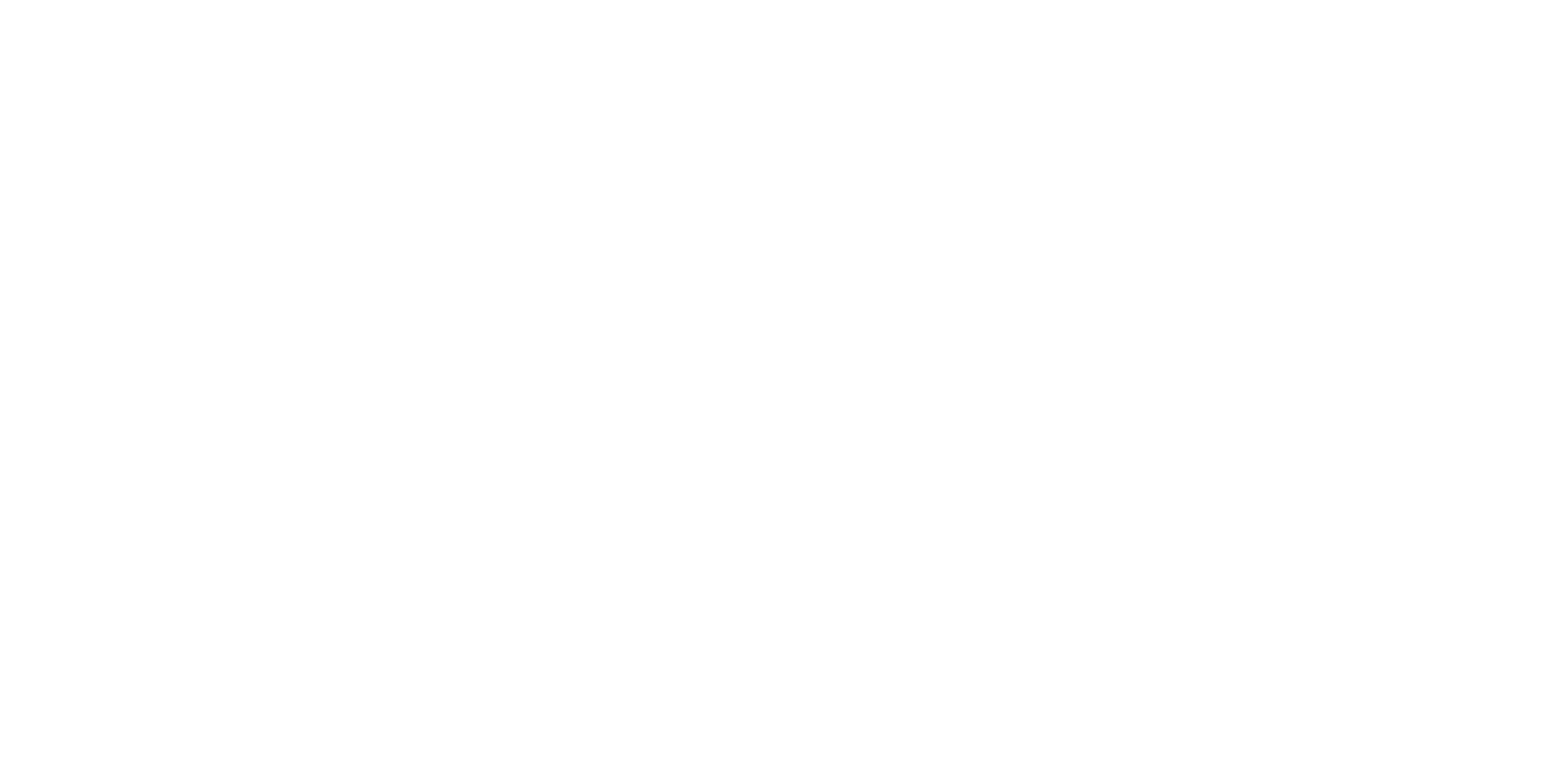 Anantara