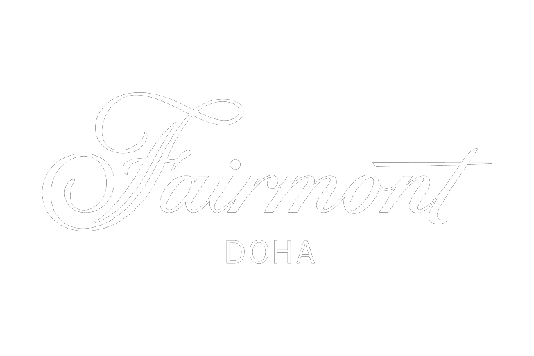 Fairmont Doha