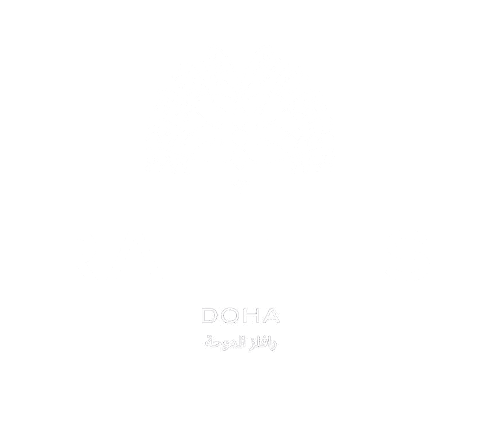 Raffles Doha