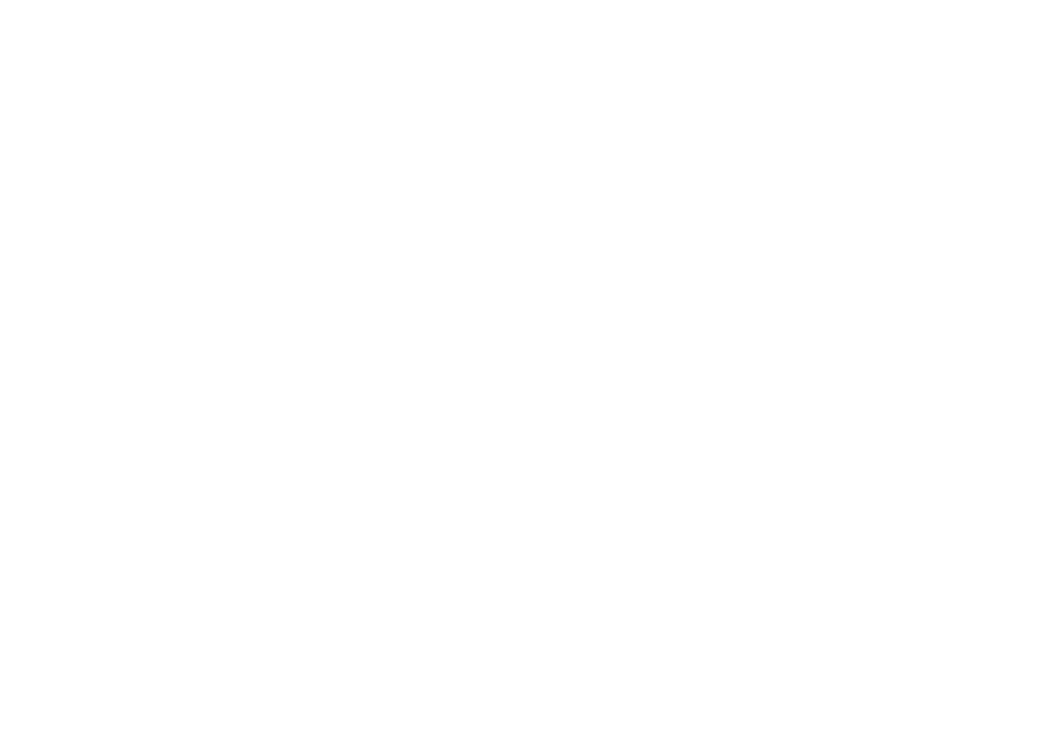 The Ritz Carlton, Doha