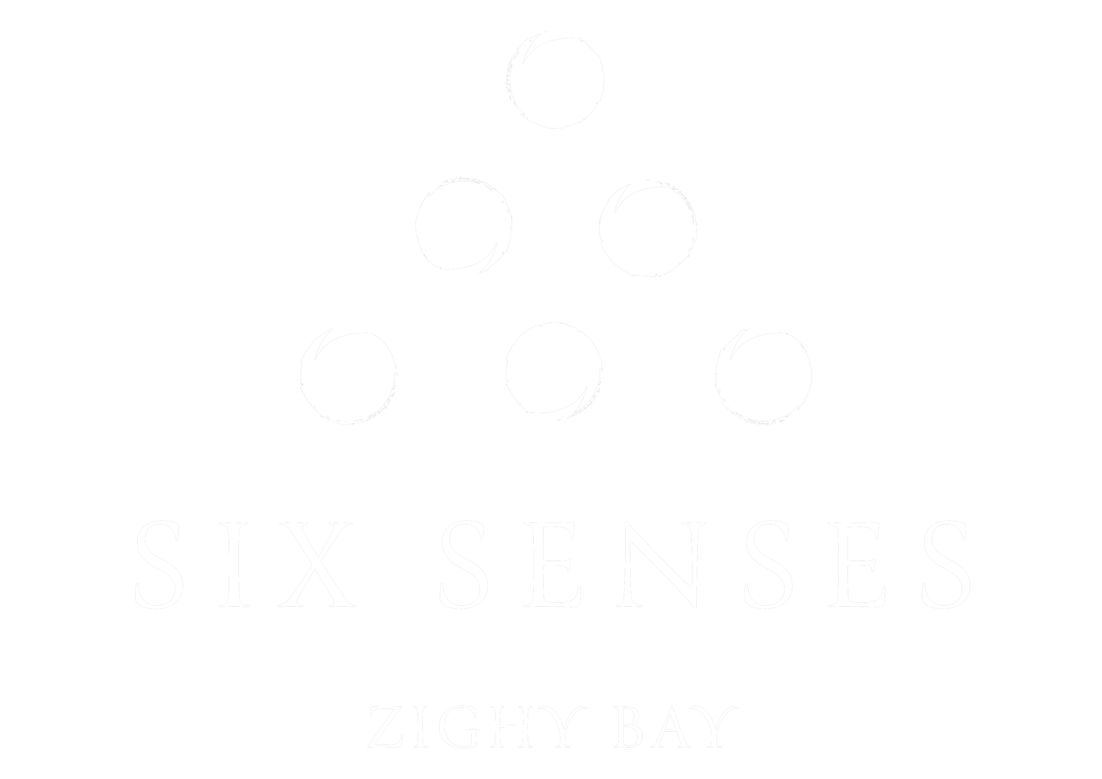 Six Senses Zighy Bay