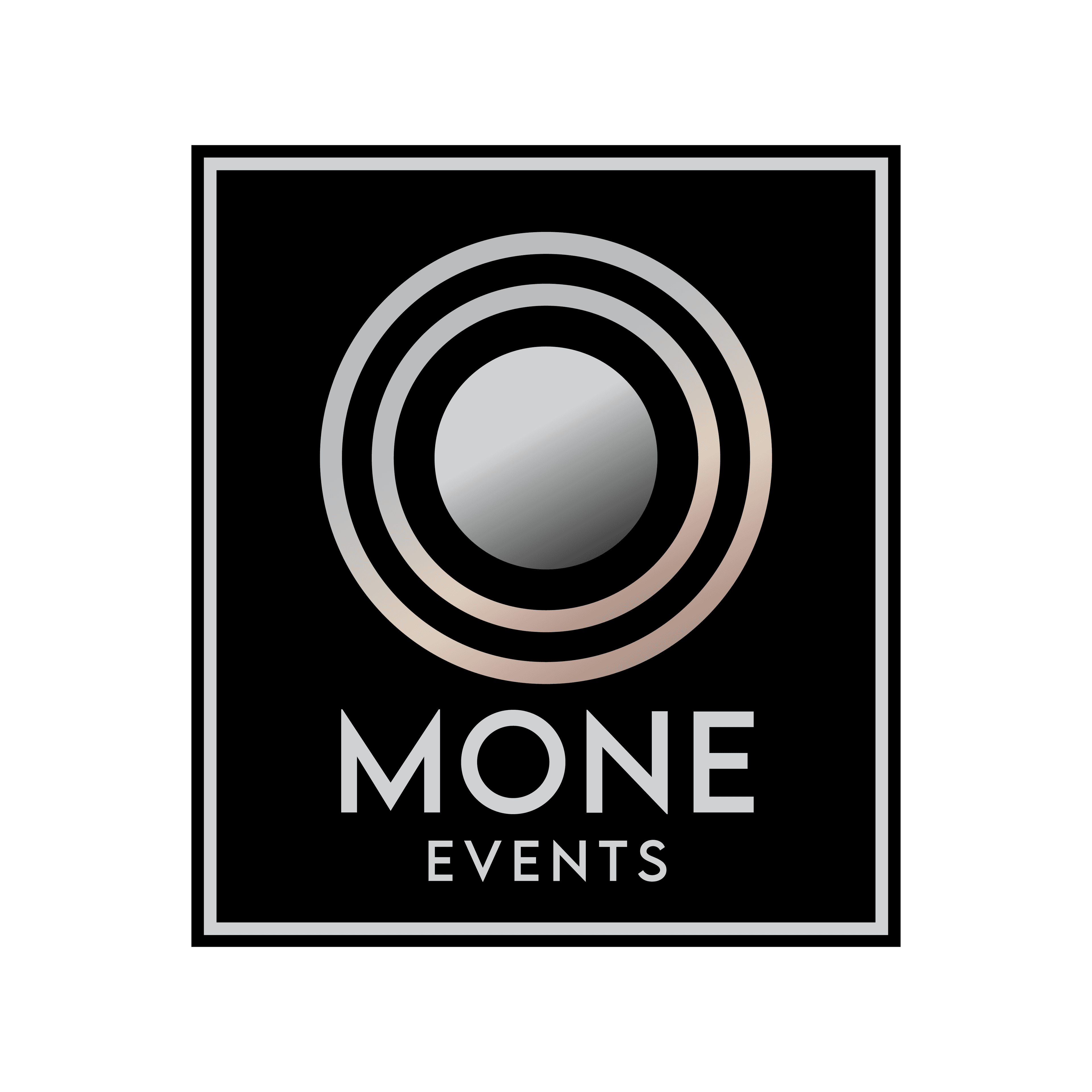 MONE EVENT