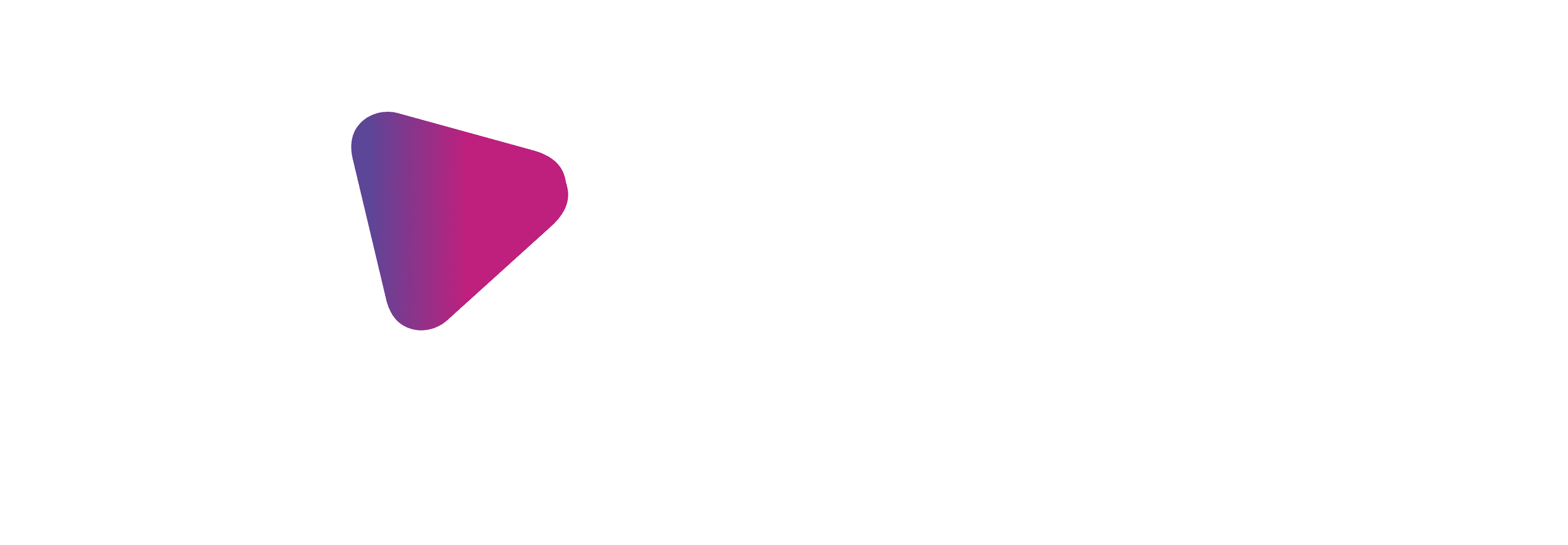 SORTIE AERIALS