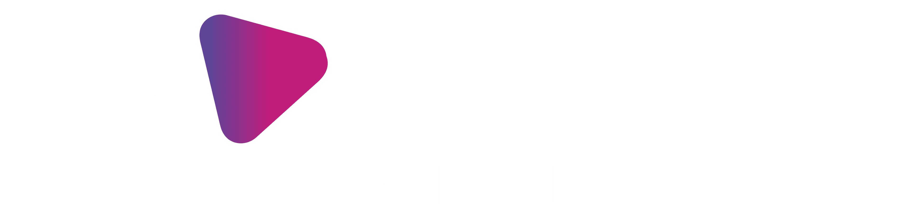 SORTIE MEDIA